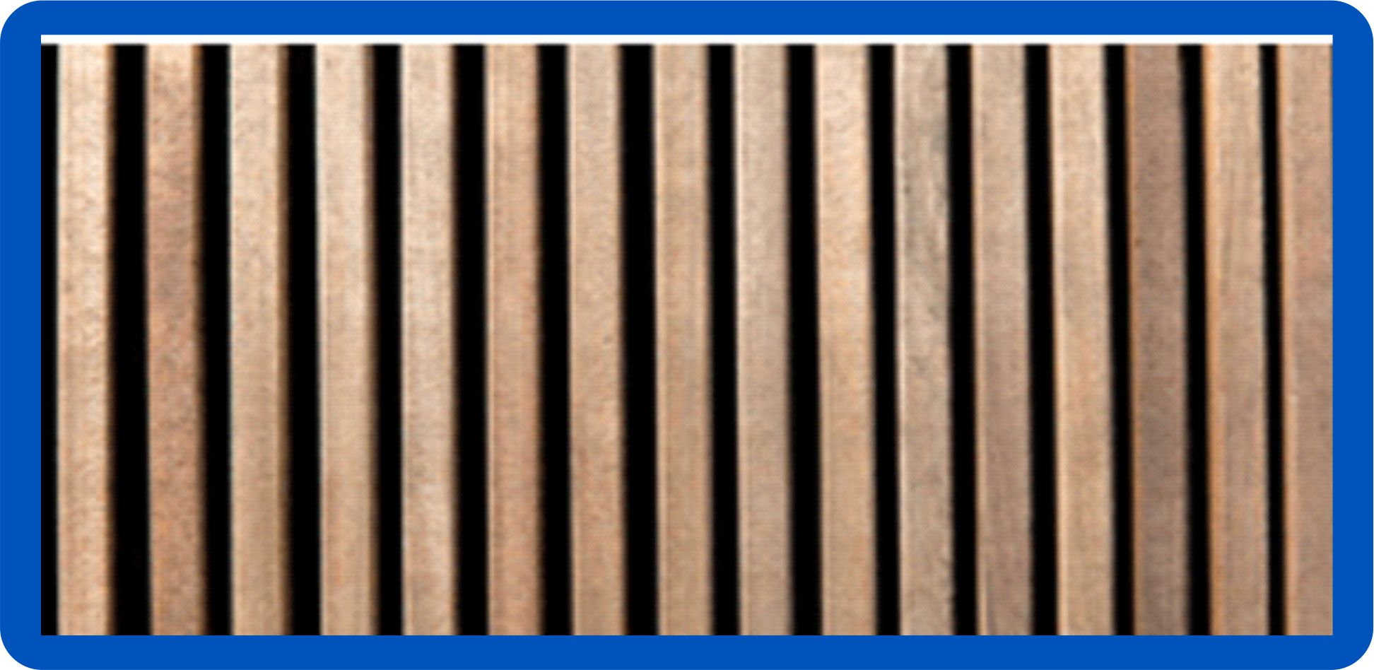 MIMS - Manan Infra Material Solutions
